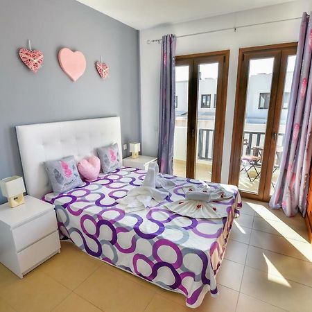 Casa Zen Villa Пуерто Калеро Екстериор снимка