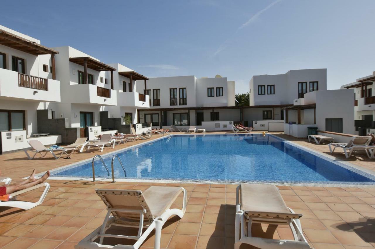 Casa Zen Villa Пуерто Калеро Екстериор снимка