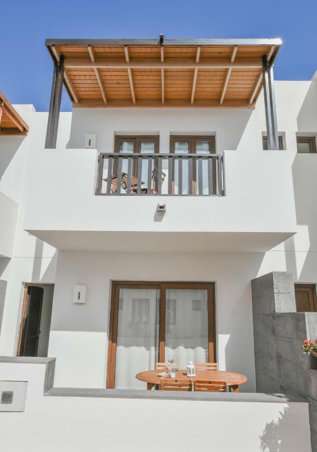 Casa Zen Villa Пуерто Калеро Екстериор снимка