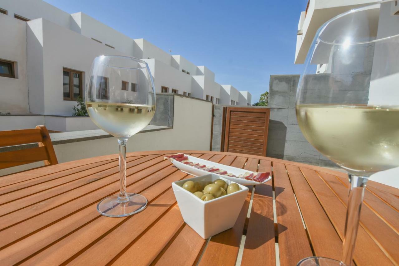 Casa Zen Villa Пуерто Калеро Екстериор снимка