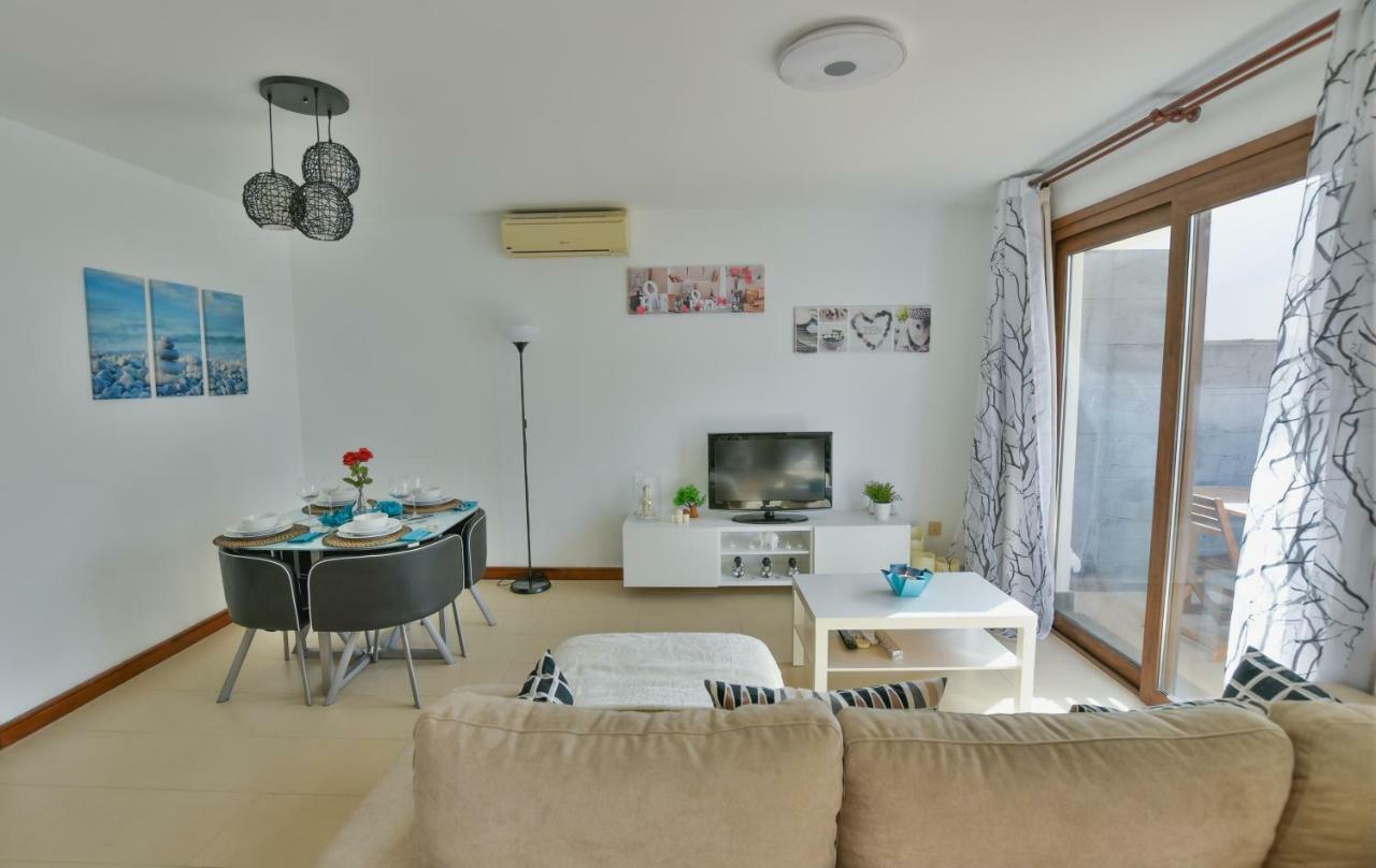 Casa Zen Villa Пуерто Калеро Екстериор снимка
