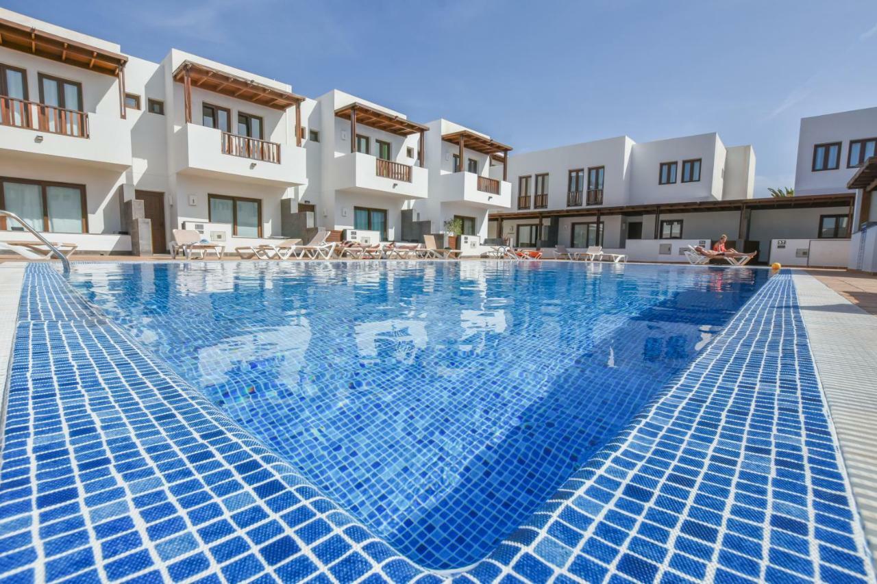 Casa Zen Villa Пуерто Калеро Екстериор снимка