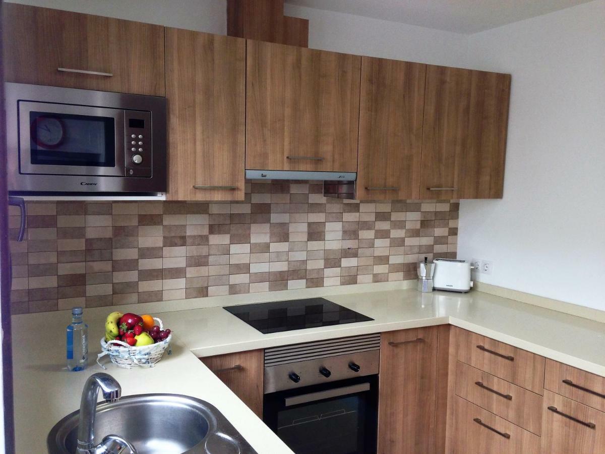Casa Zen Villa Пуерто Калеро Екстериор снимка