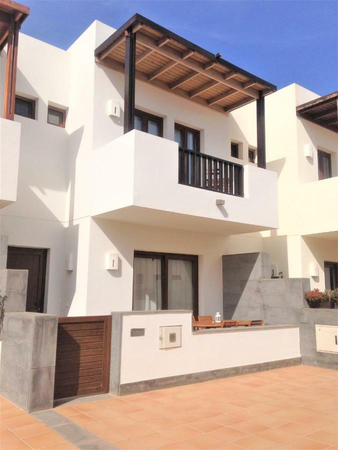 Casa Zen Villa Пуерто Калеро Екстериор снимка