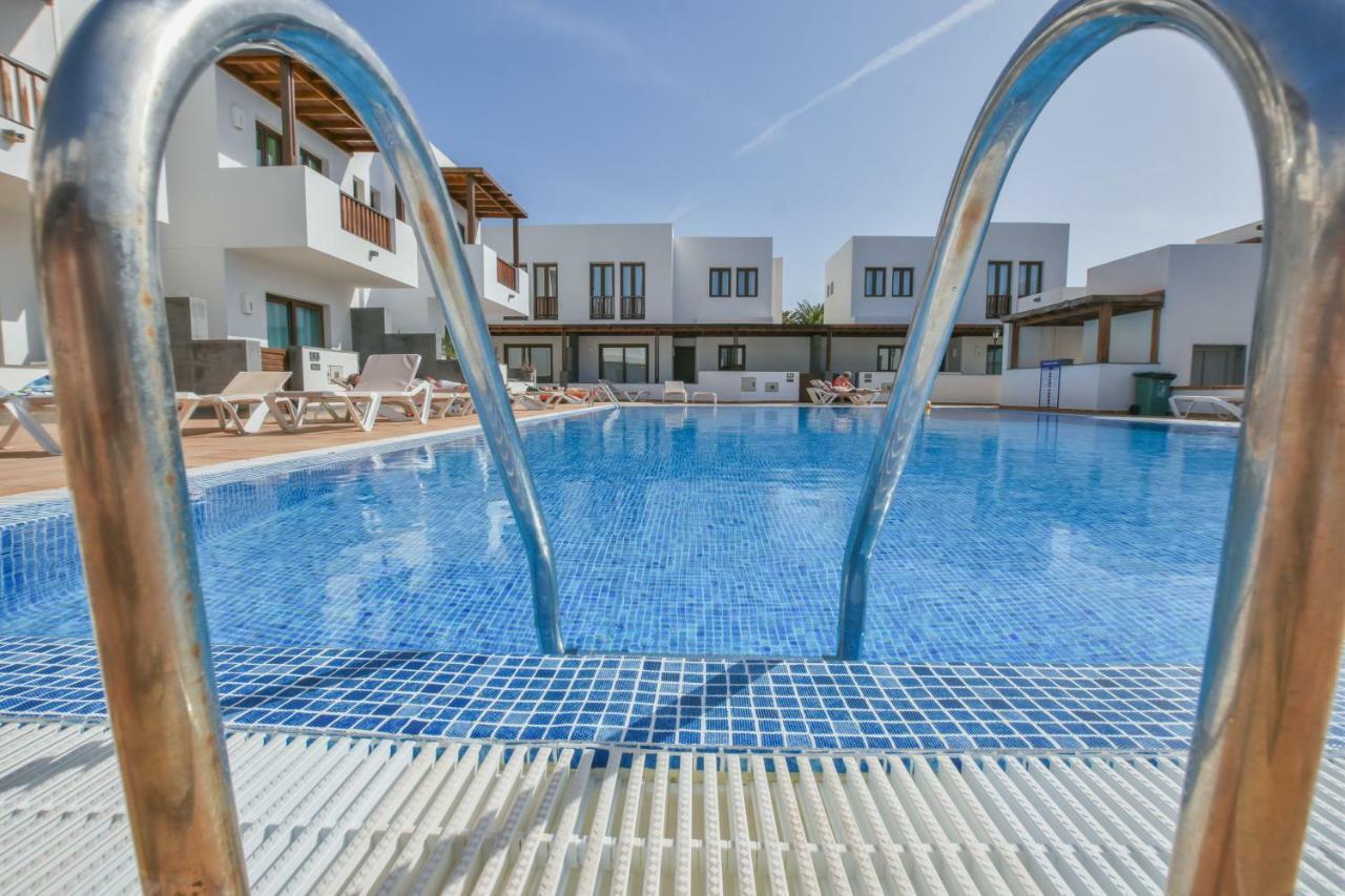 Casa Zen Villa Пуерто Калеро Екстериор снимка