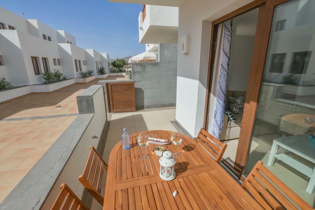 Casa Zen Villa Пуерто Калеро Екстериор снимка