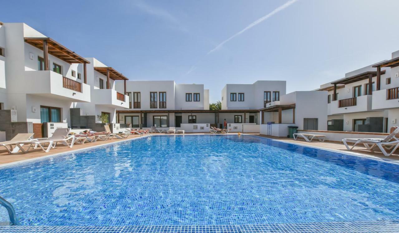 Casa Zen Villa Пуерто Калеро Екстериор снимка