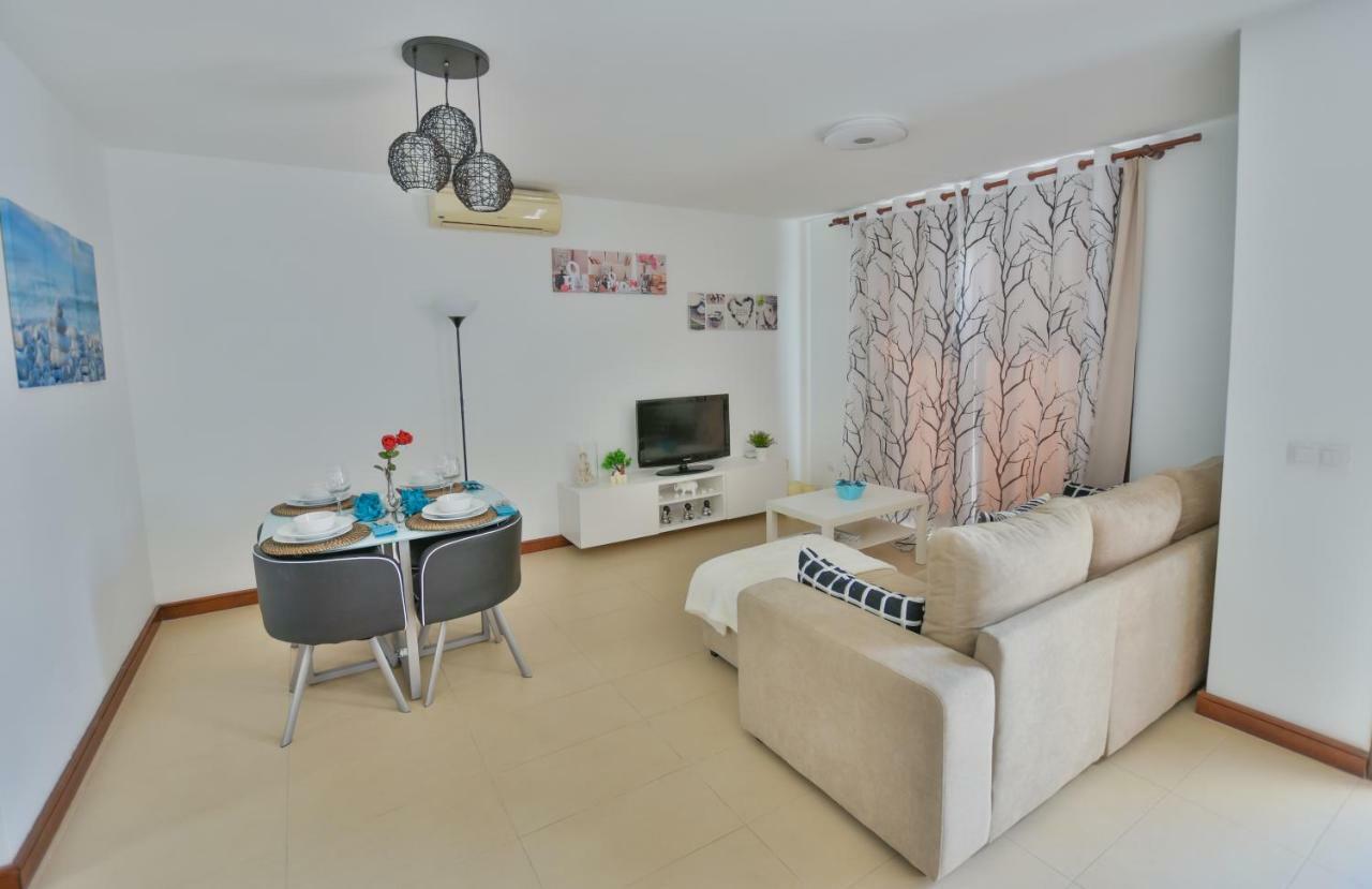 Casa Zen Villa Пуерто Калеро Екстериор снимка