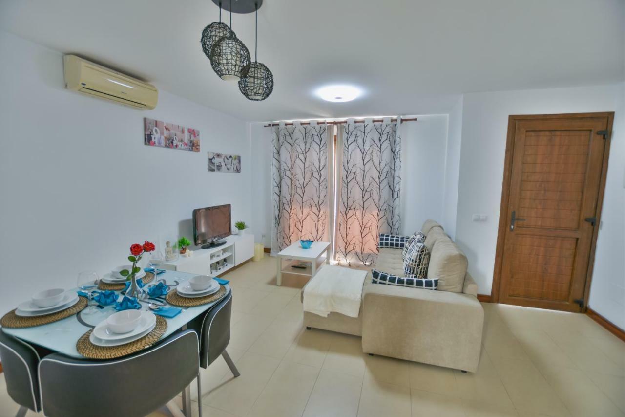 Casa Zen Villa Пуерто Калеро Екстериор снимка
