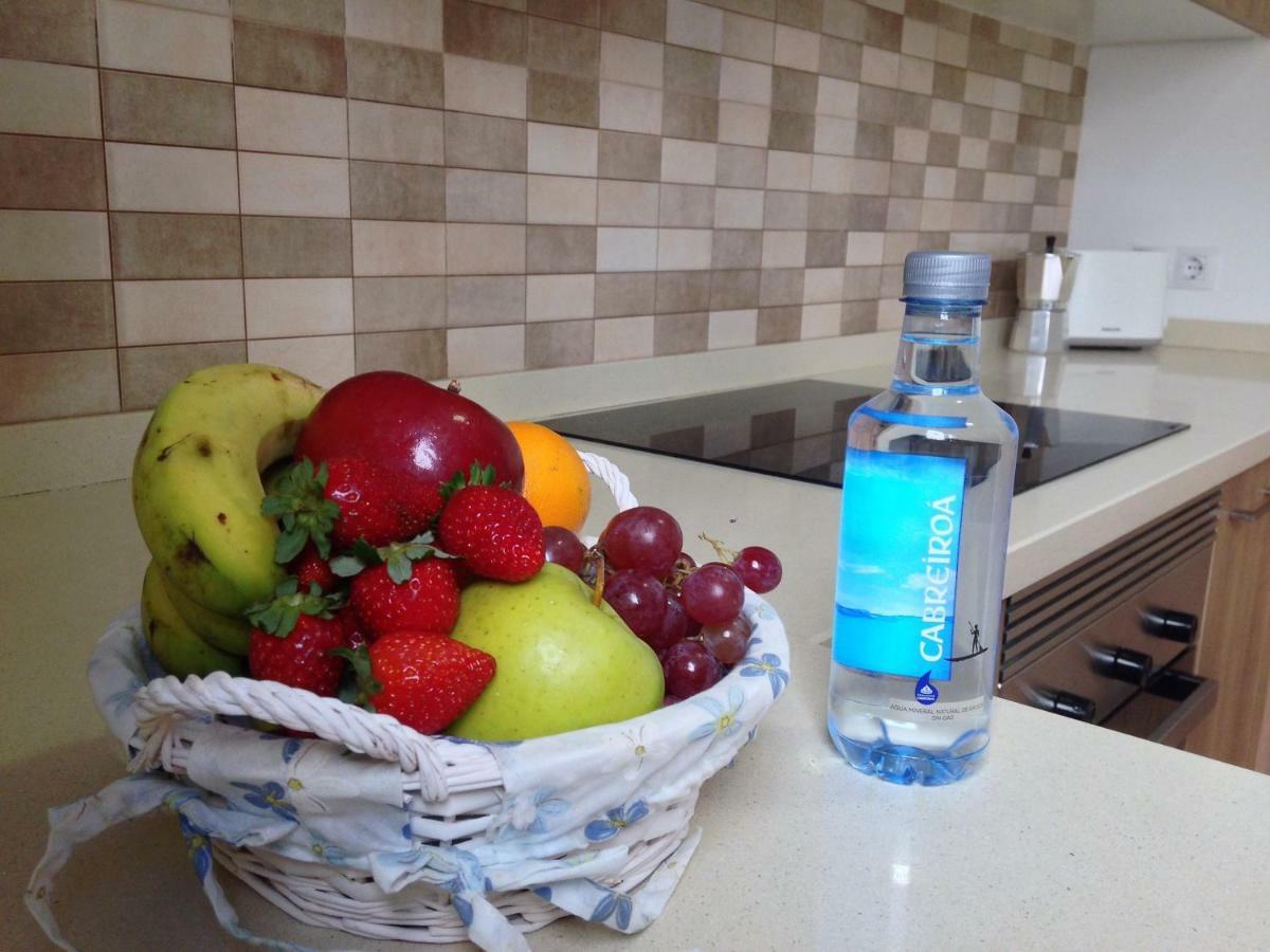Casa Zen Villa Пуерто Калеро Екстериор снимка