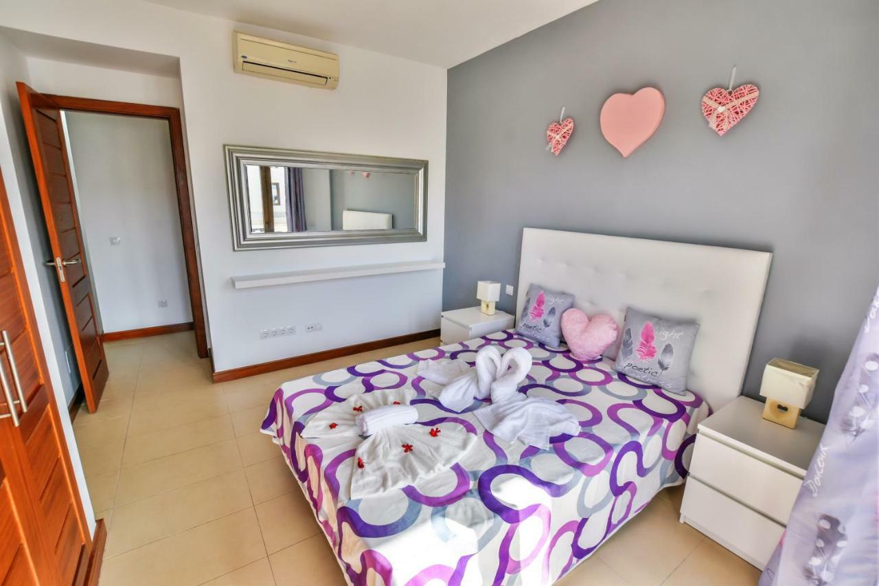 Casa Zen Villa Пуерто Калеро Екстериор снимка