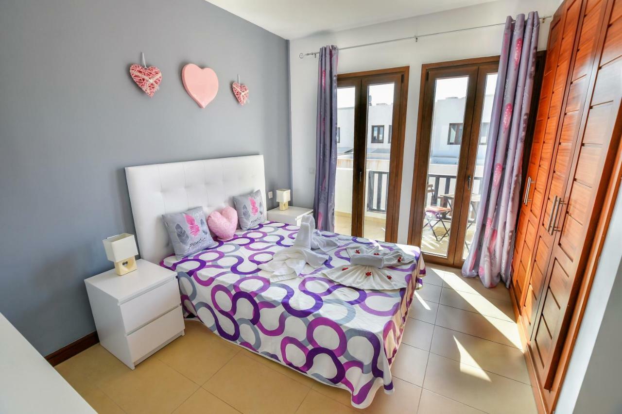 Casa Zen Villa Пуерто Калеро Екстериор снимка