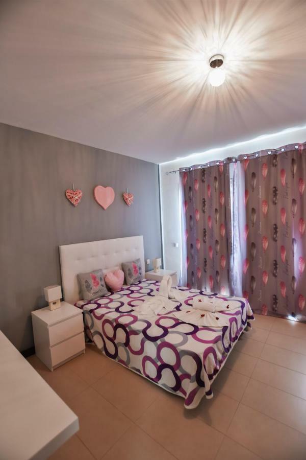 Casa Zen Villa Пуерто Калеро Екстериор снимка