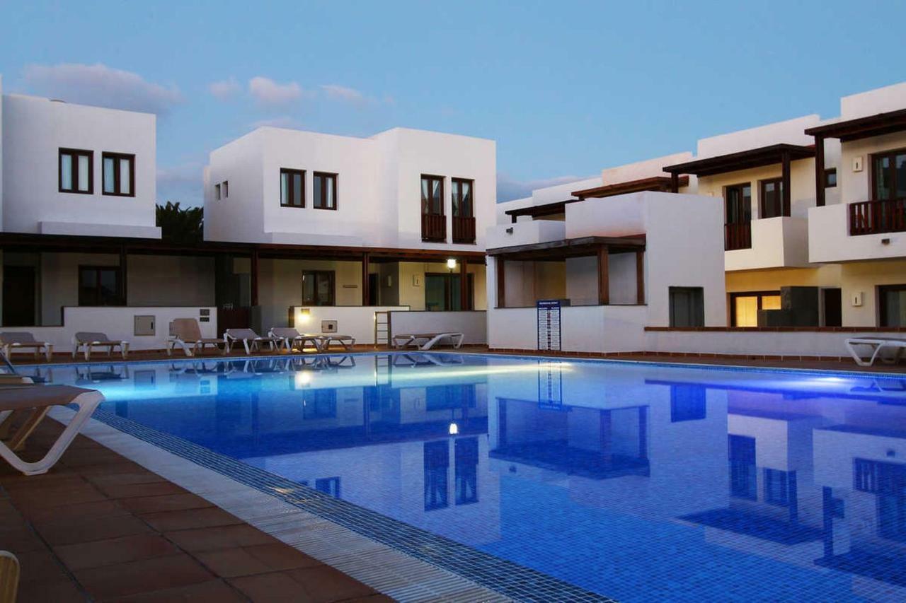 Casa Zen Villa Пуерто Калеро Екстериор снимка