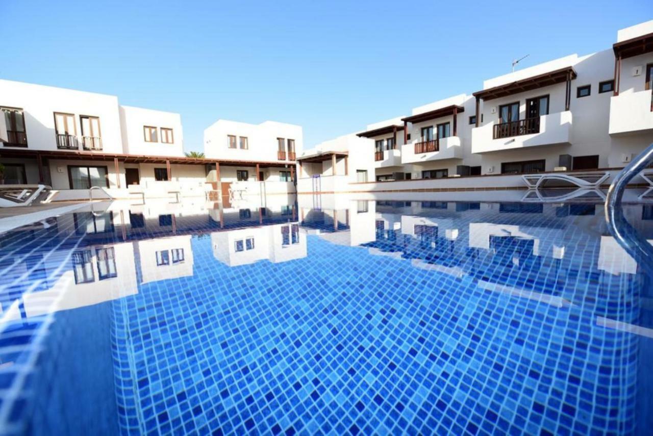 Casa Zen Villa Пуерто Калеро Екстериор снимка