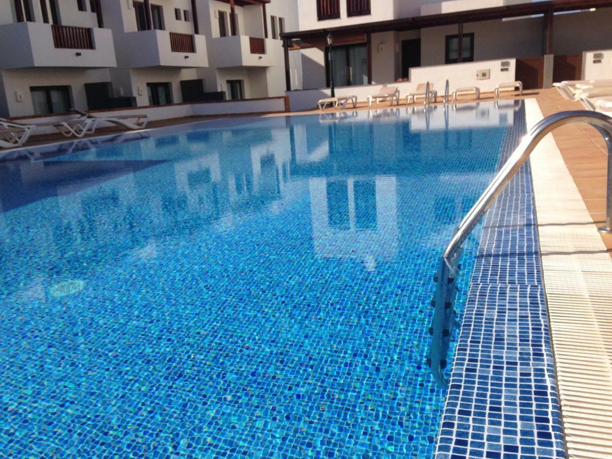 Casa Zen Villa Пуерто Калеро Екстериор снимка