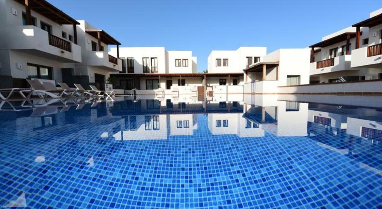 Casa Zen Villa Пуерто Калеро Екстериор снимка