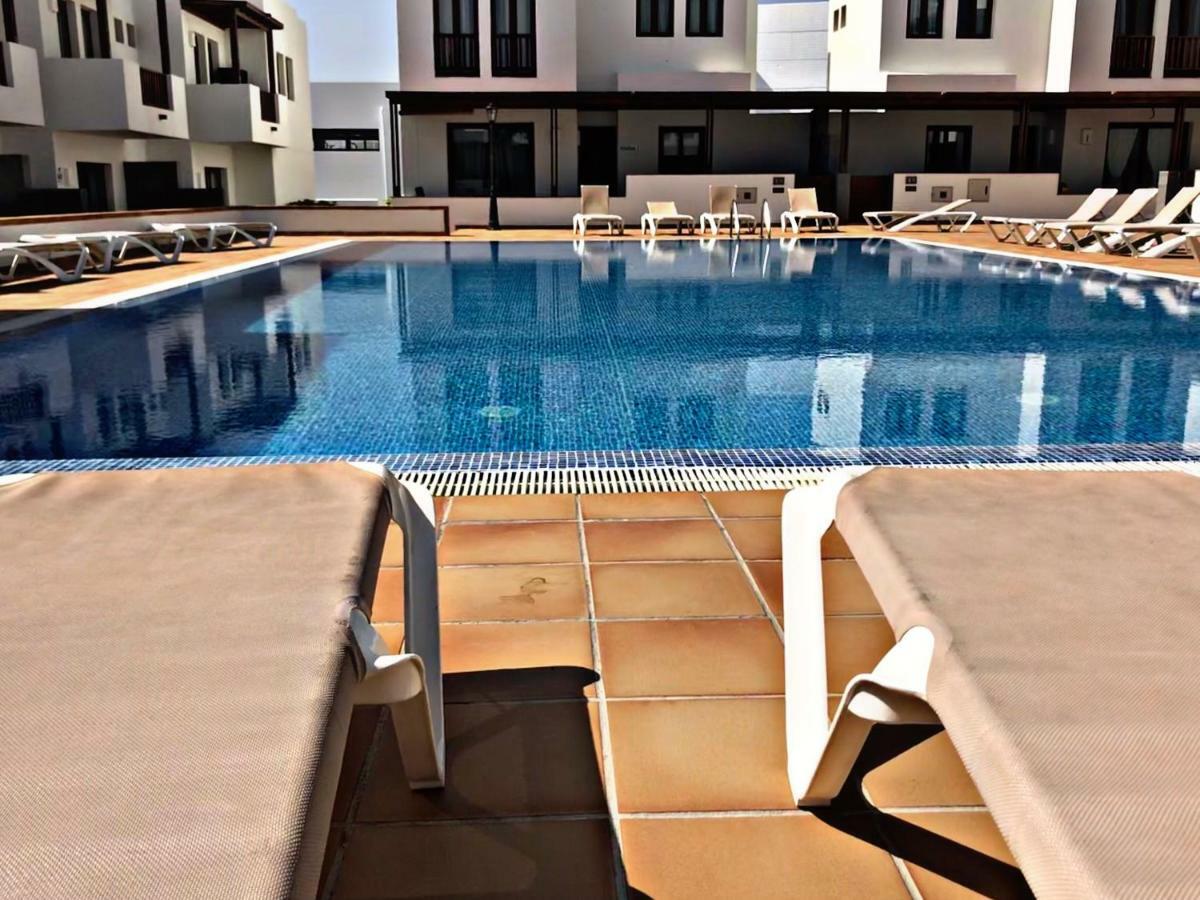 Casa Zen Villa Пуерто Калеро Екстериор снимка