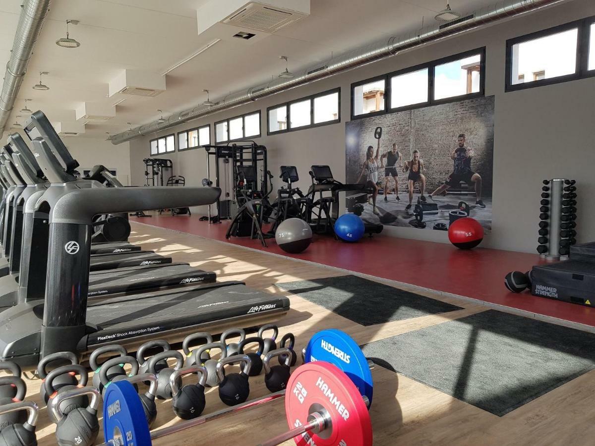Casa Zen Villa Пуерто Калеро Екстериор снимка